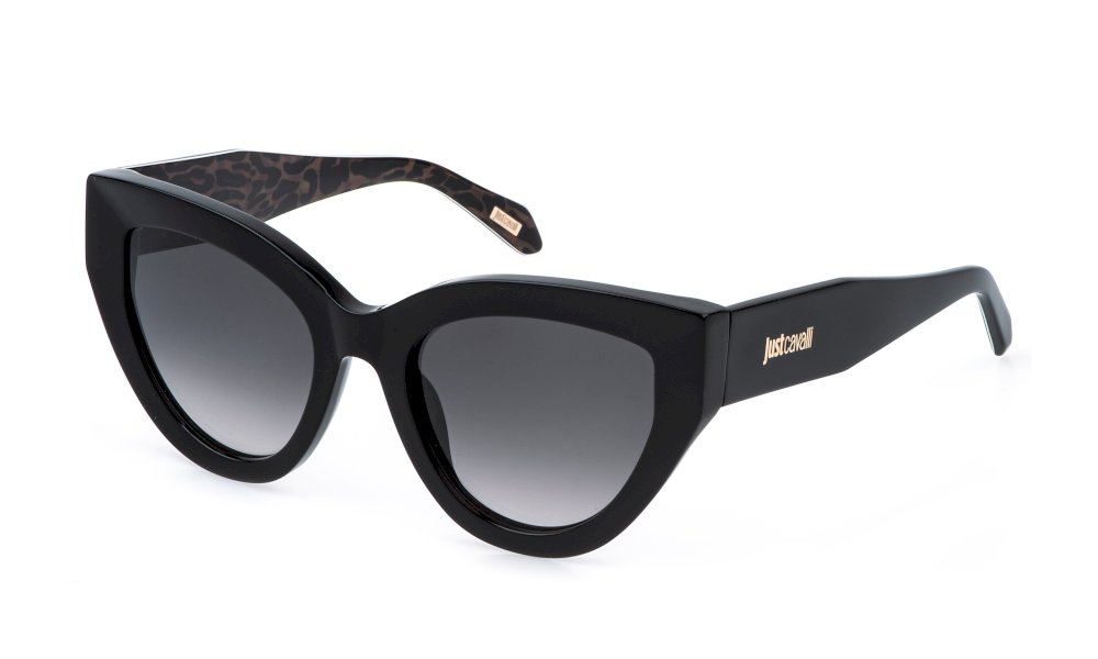 Just Cavalli SJC143