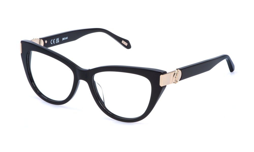 Just Cavalli VJC164