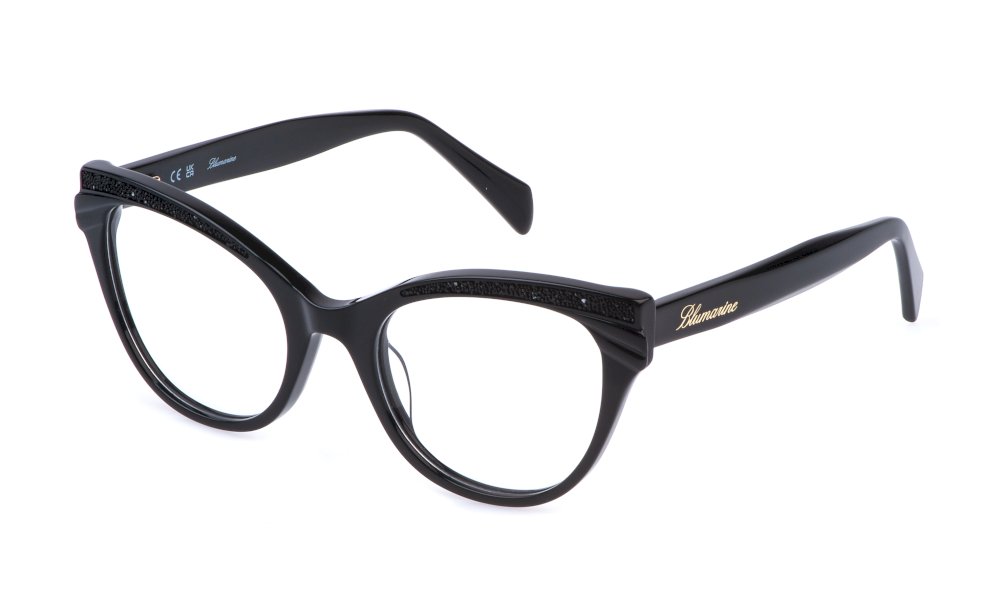 Blumarine VBM874S