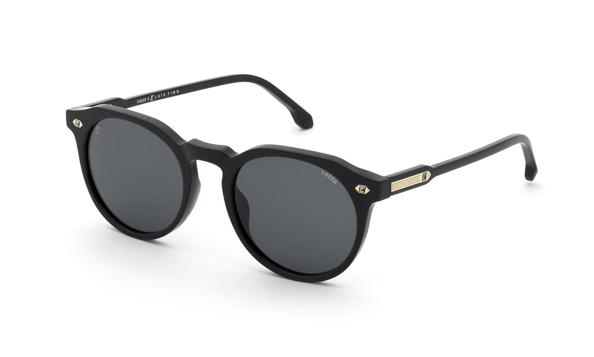 Lozza SL4414