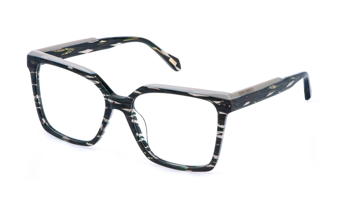 Just Cavalli VJC160
