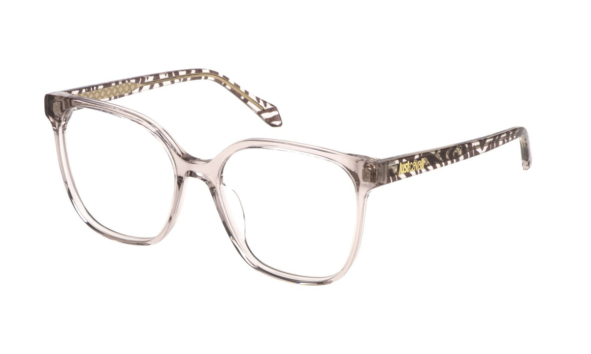 Just Cavalli VJC082