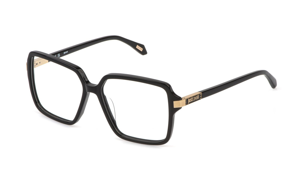 Just Cavalli VJC189