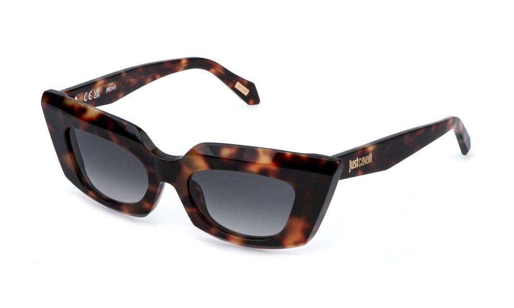 Just Cavalli SJC176