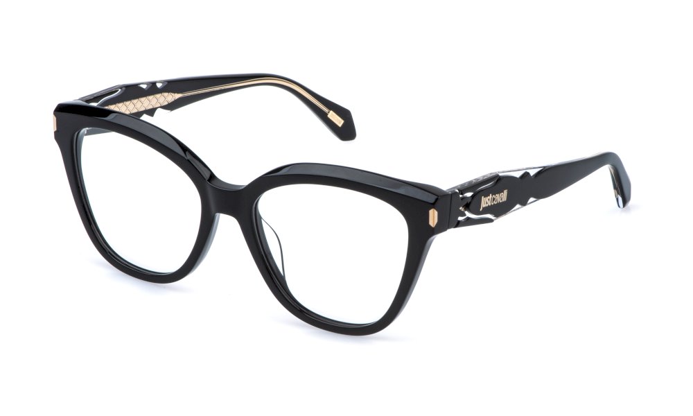 Just Cavalli VJC157