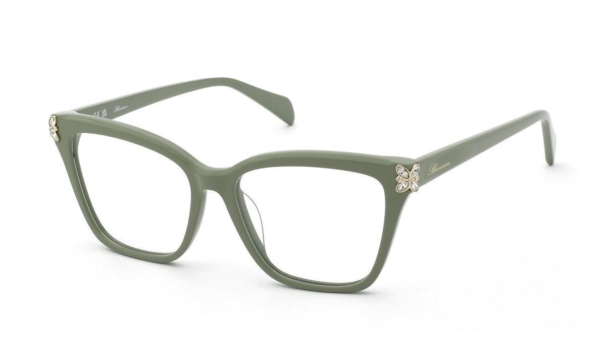 Blumarine VBM255S