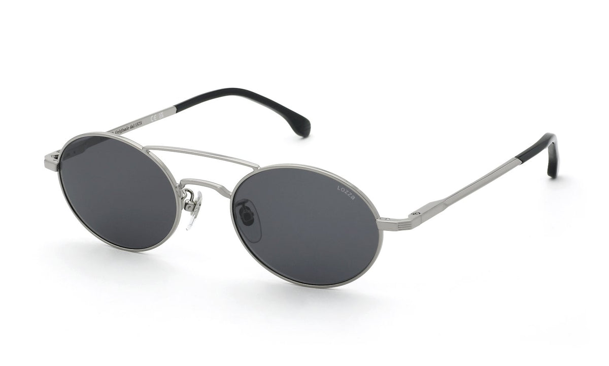 Lozza SL2456