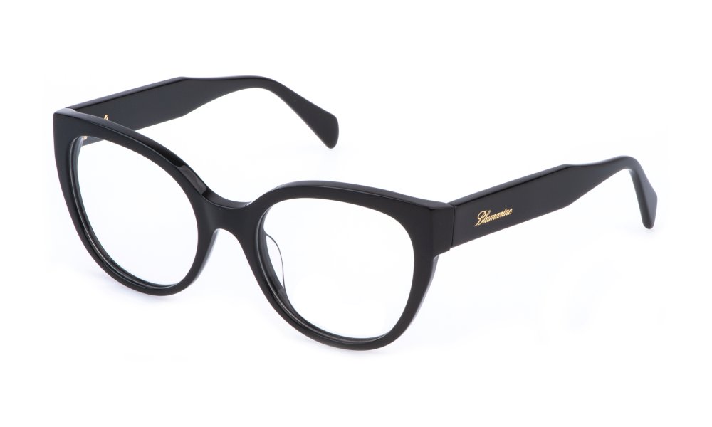 Blumarine VBM873