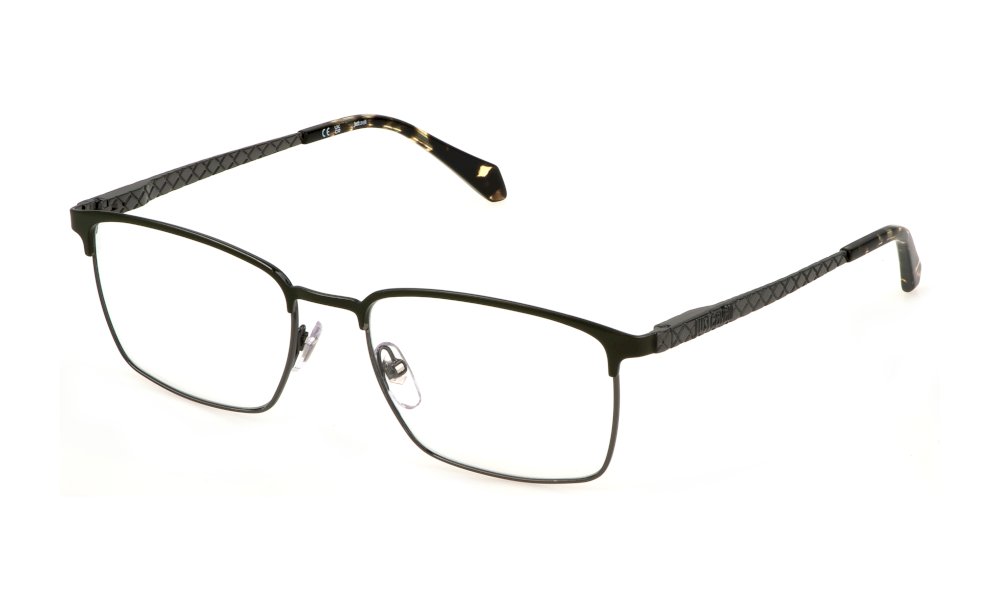 Just Cavalli VJC058