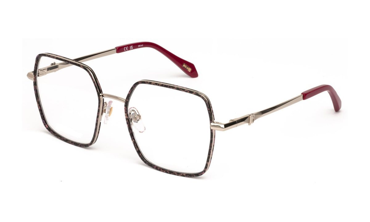 Just Cavalli VJC125V