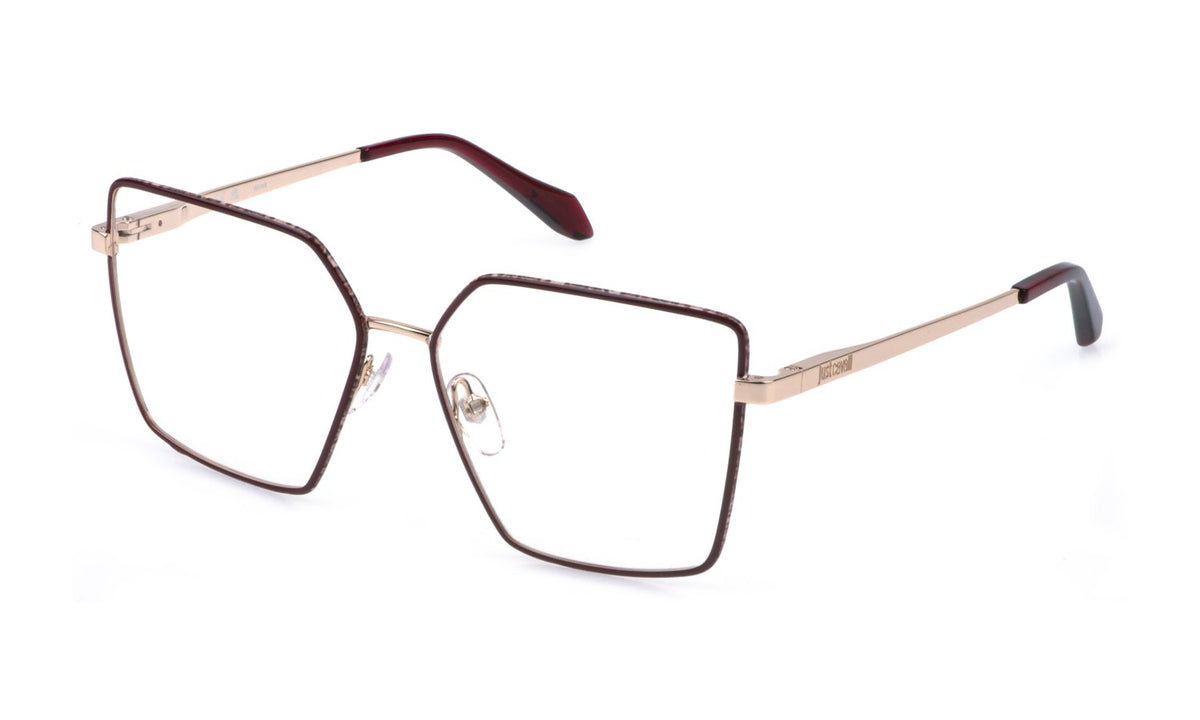Just Cavalli VJC132