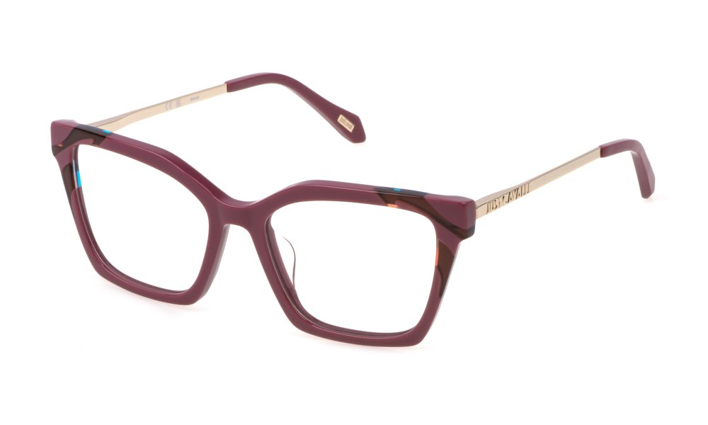 Just Cavalli VJC075