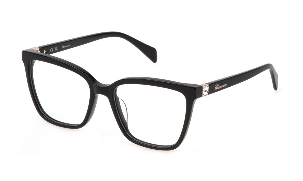 Blumarine VBM855S