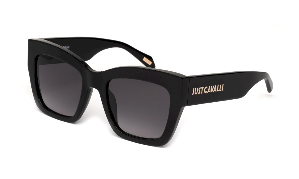 Just Cavalli SJC102