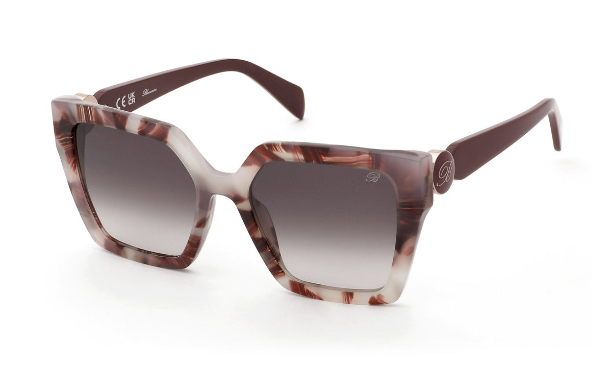 Blumarine SBM243