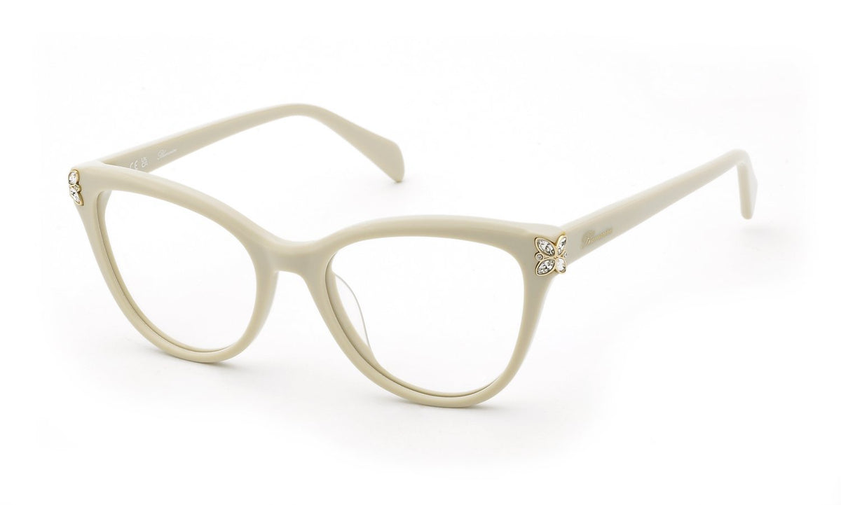Blumarine VBM254S