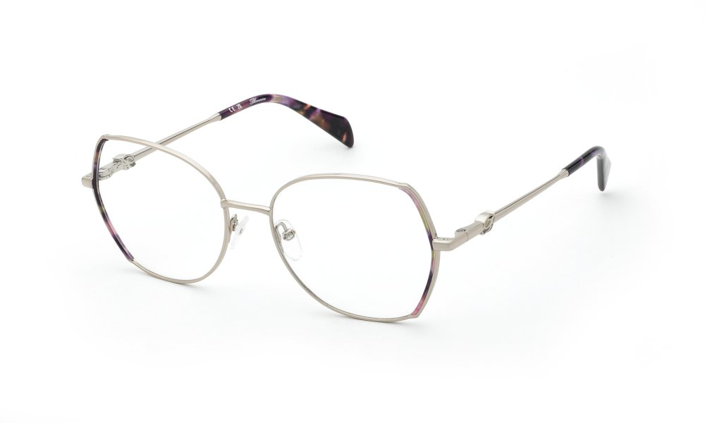 Blumarine VBM235