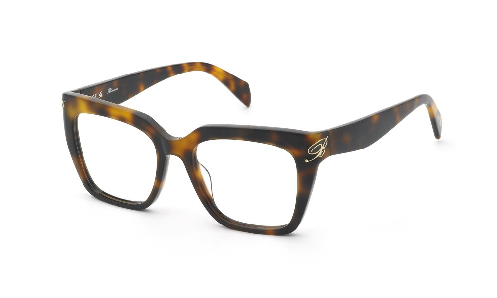 Blumarine VBM896
