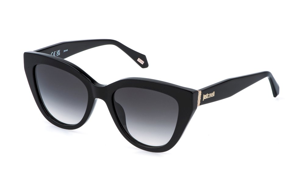 Just Cavalli SJC173