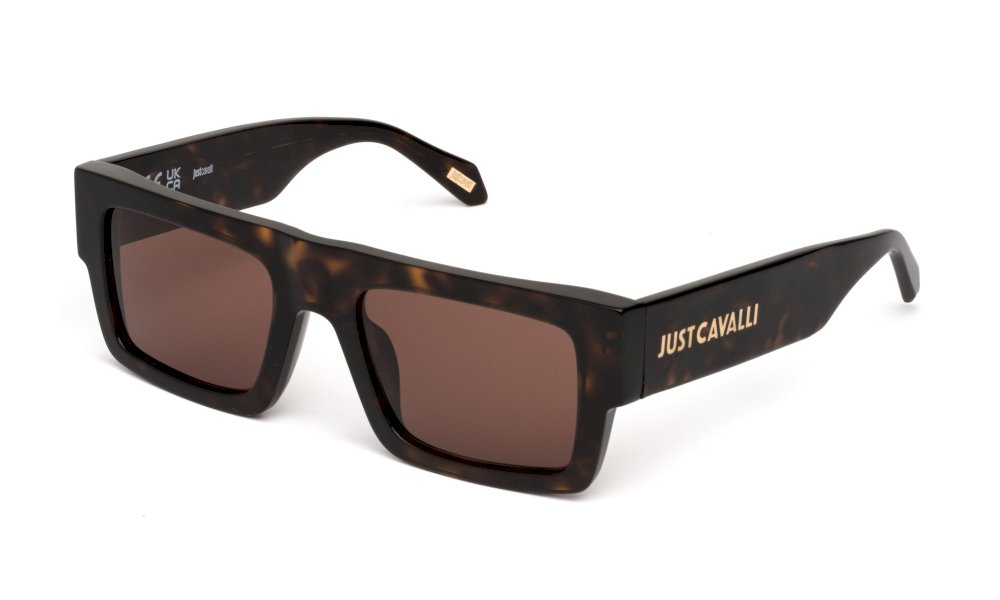Just Cavalli SJC103