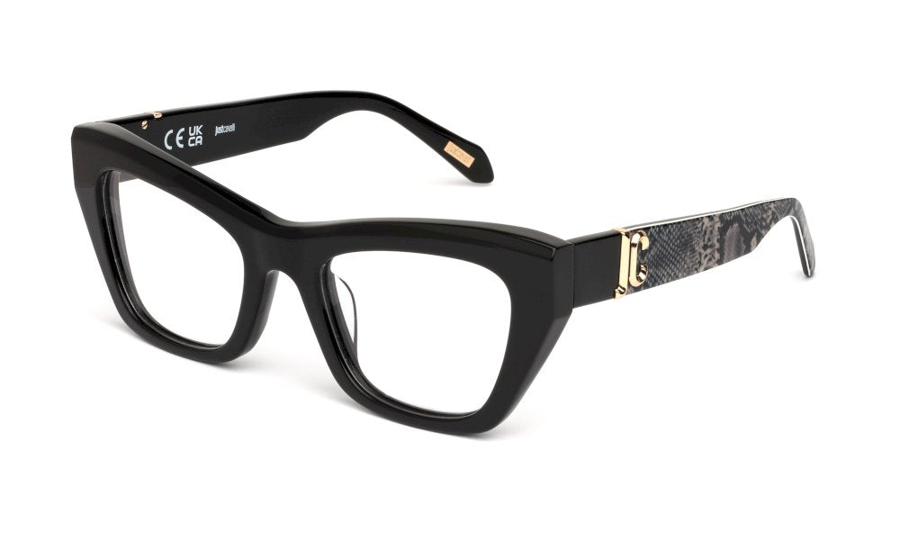 Just Cavalli VJC116
