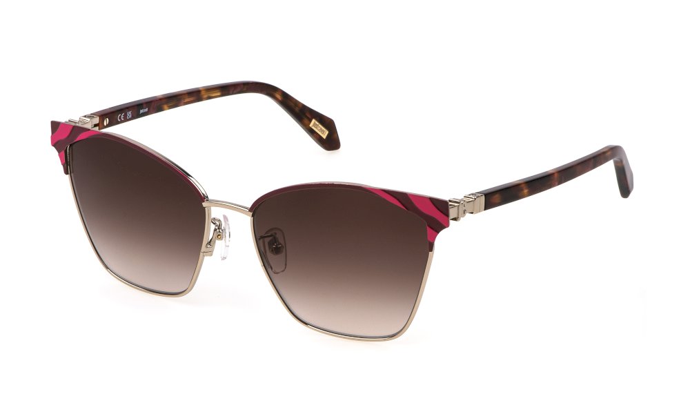 Just Cavalli SJC093