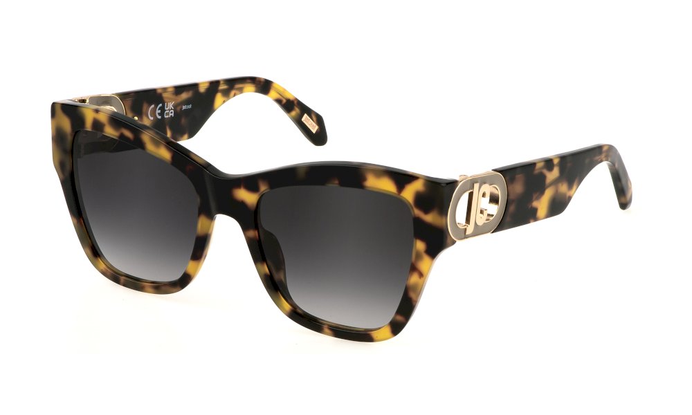 Just Cavalli SJC037