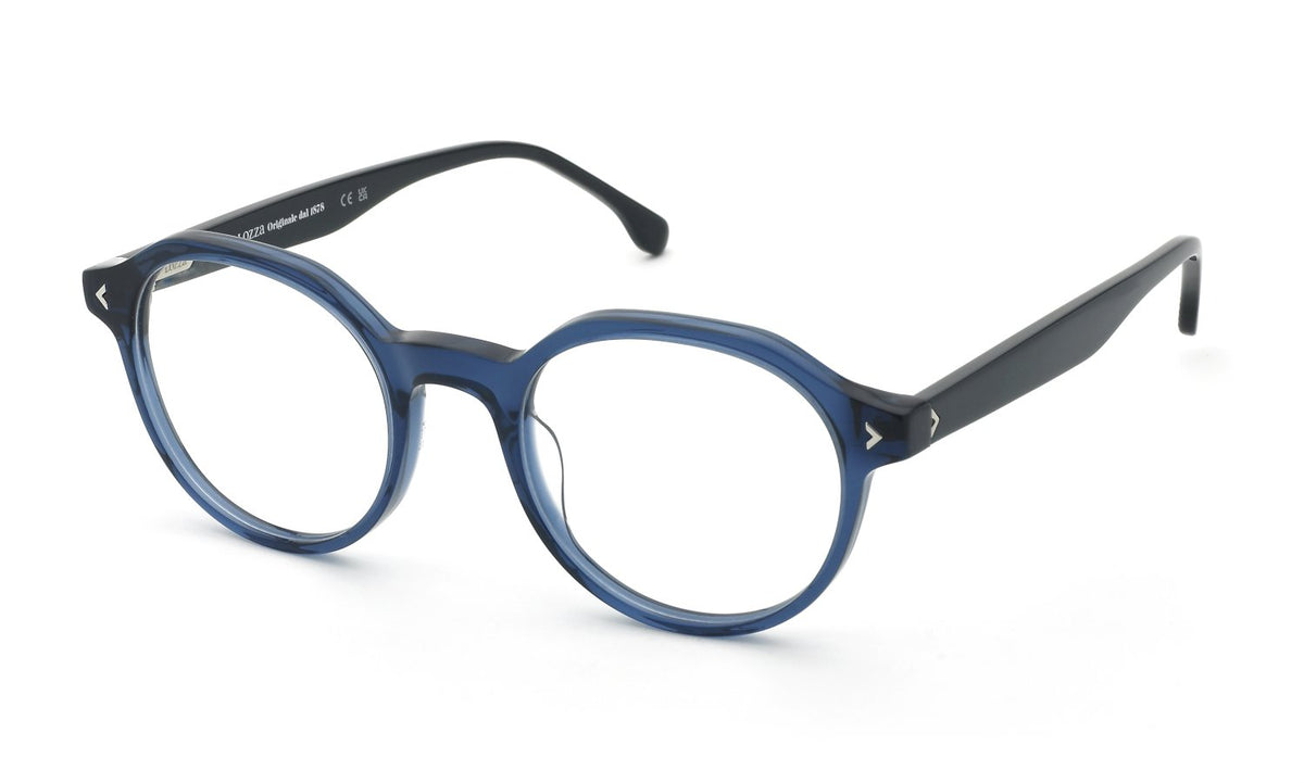 Lozza VL4385