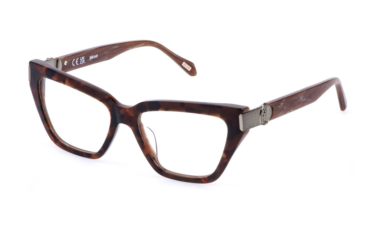Just Cavalli VJC162