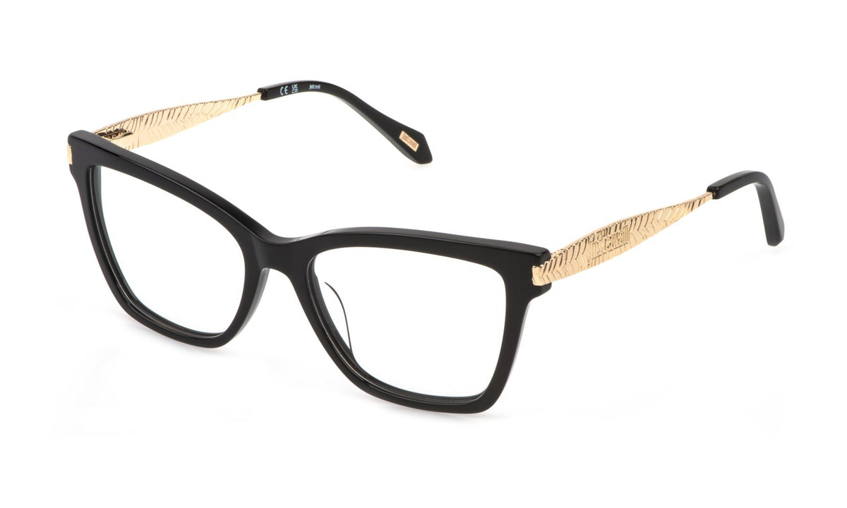 Just Cavalli VJC190