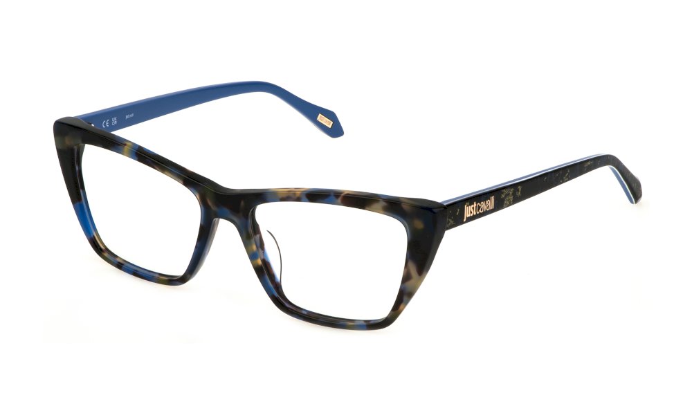 Just Cavalli VJC045