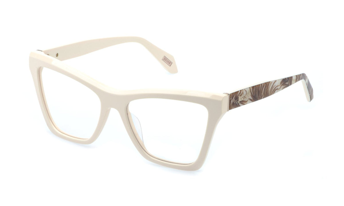 Just Cavalli VJC182V
