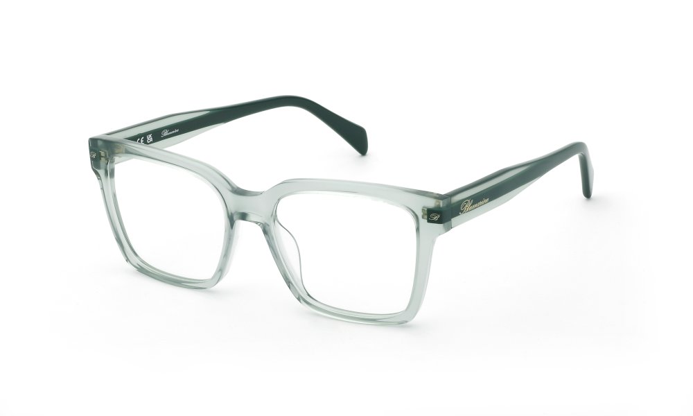 Blumarine VBM897