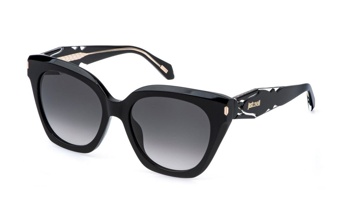 Just Cavalli SJC172