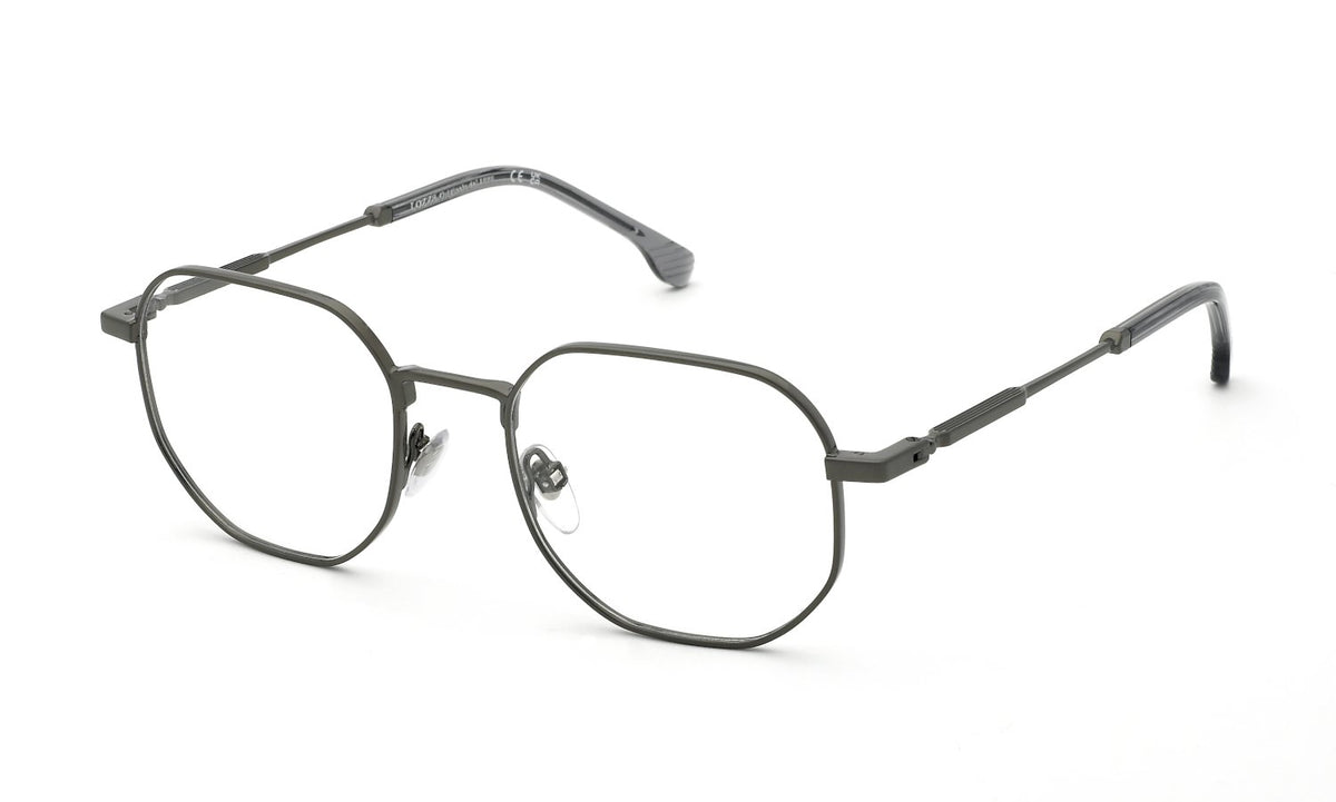 Lozza VL2451