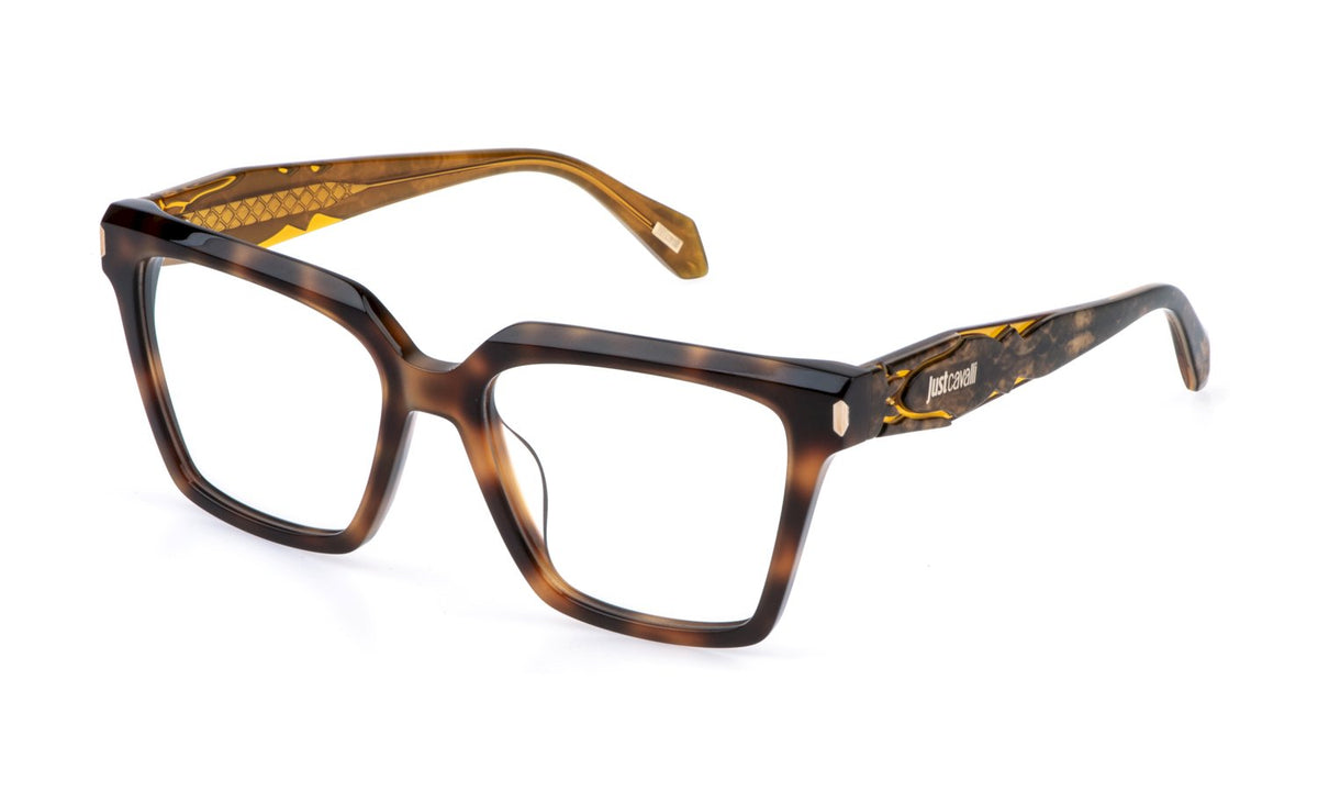 Just Cavalli VJC156