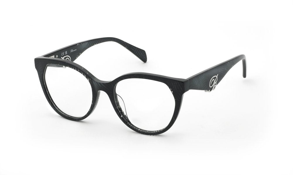 Blumarine VBM894V