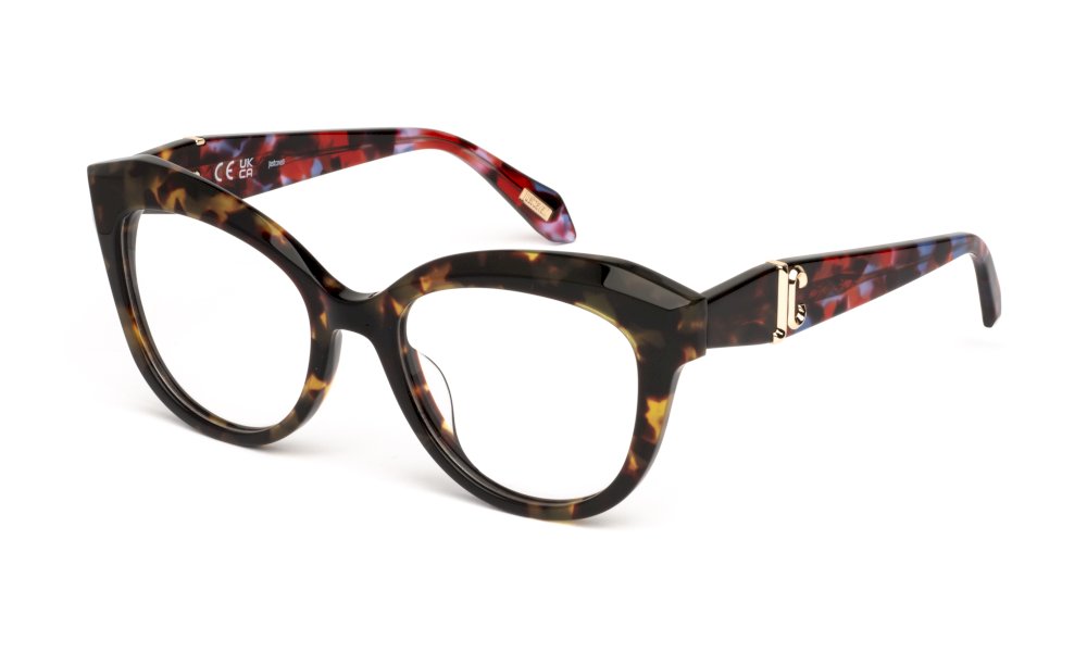 Just Cavalli VJC118