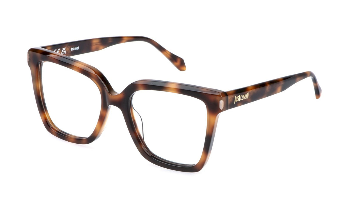Just Cavalli VJC139
