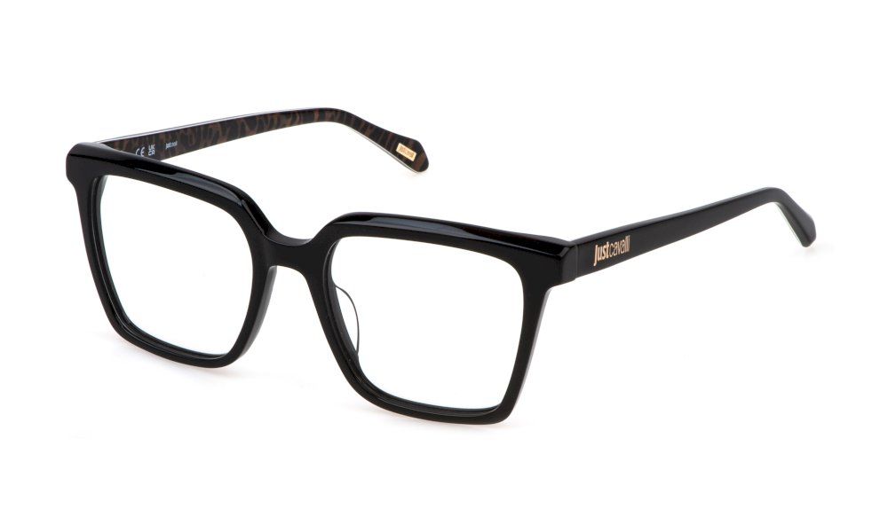 Just Cavalli VJC083