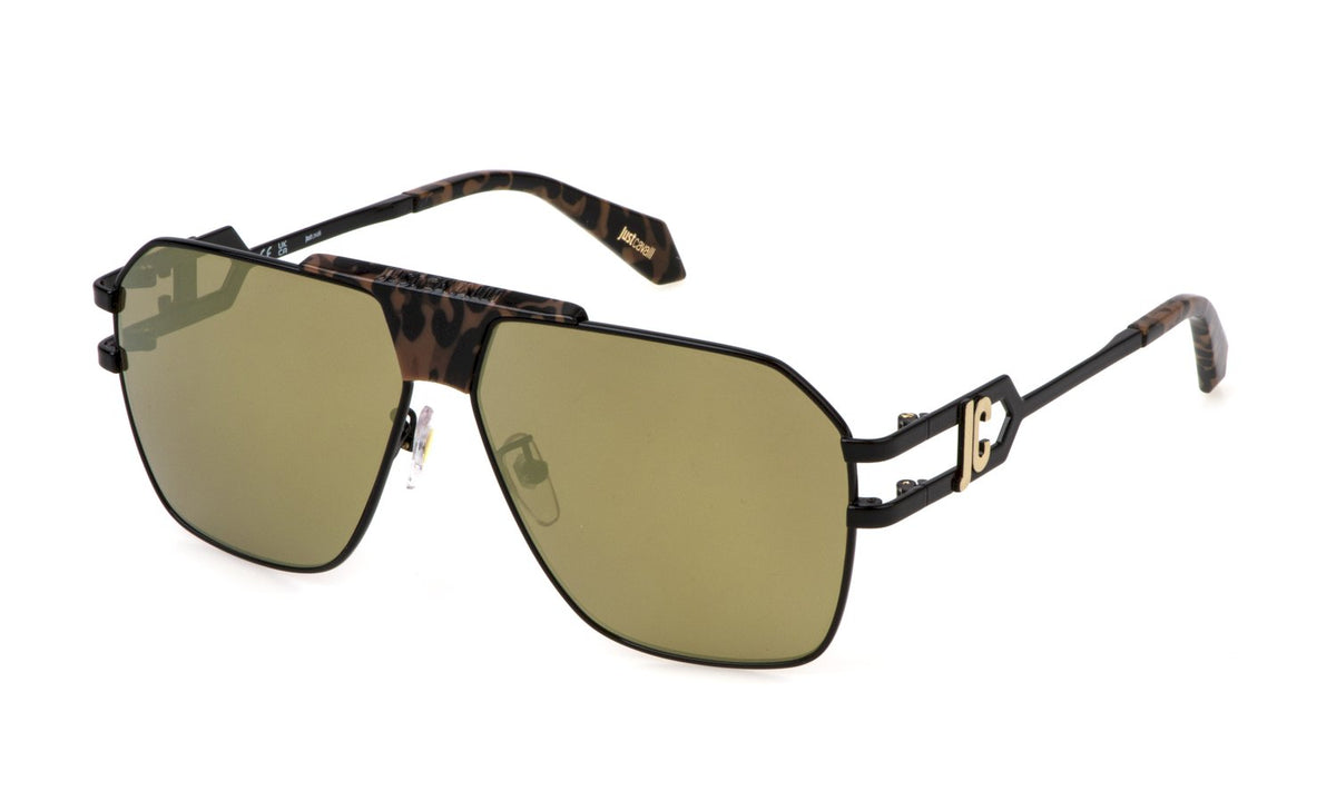 Just Cavalli SJC094