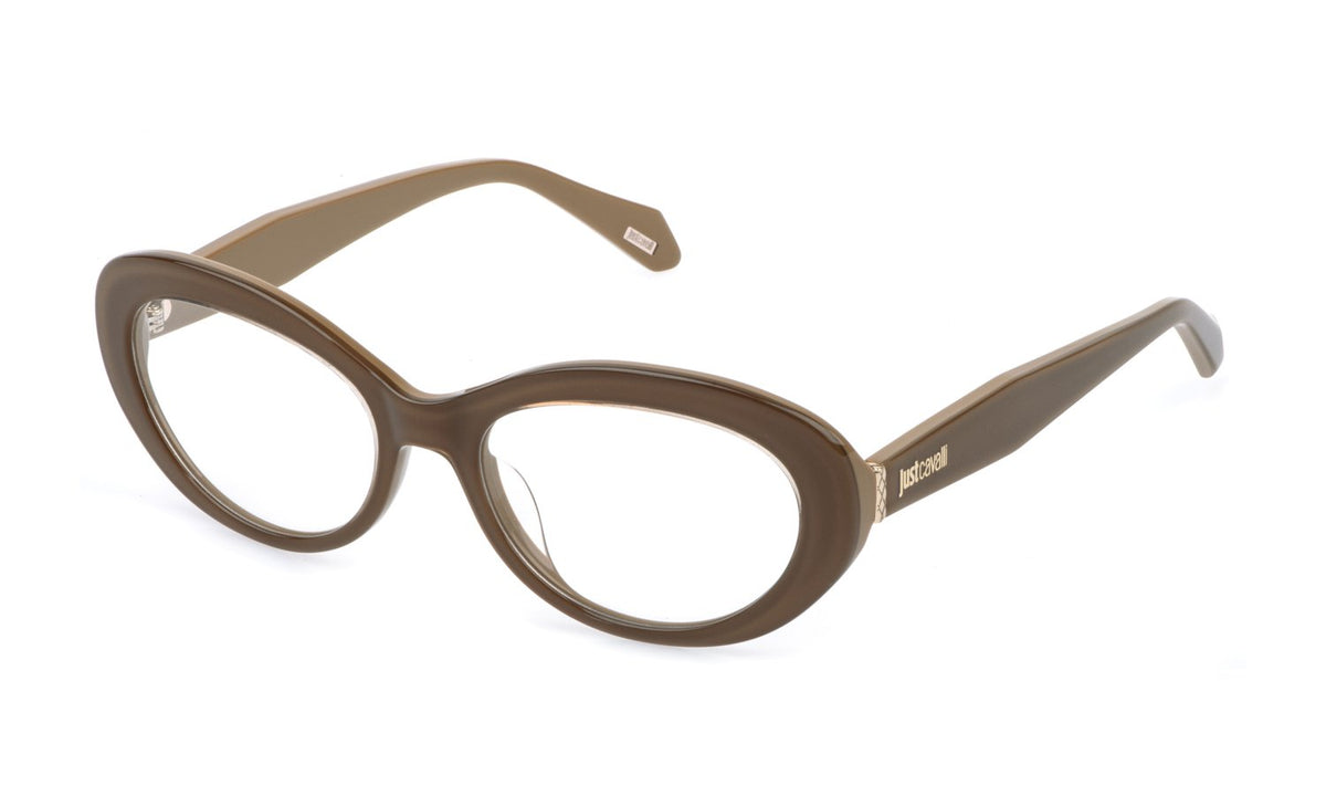 Just Cavalli VJC163