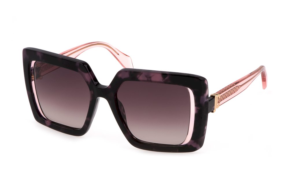 Just Cavalli SJC027