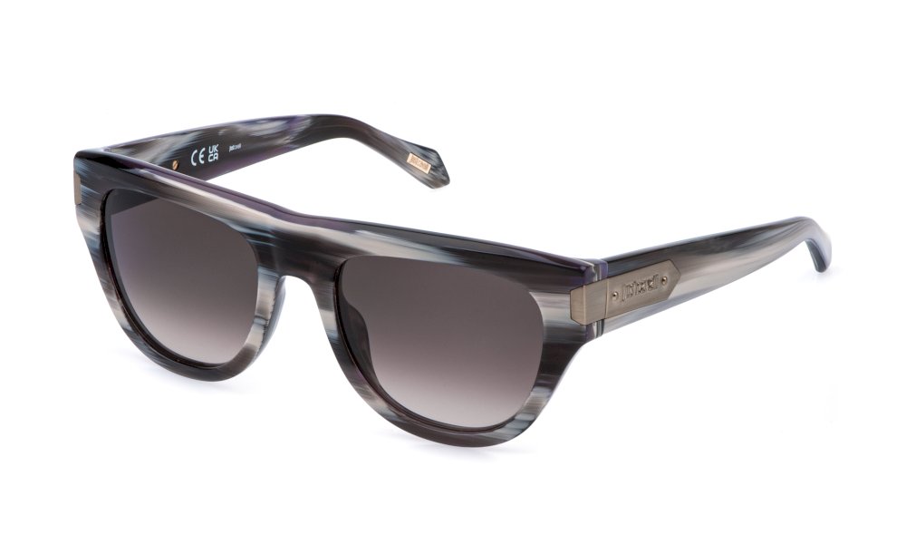 Just Cavalli SJC178