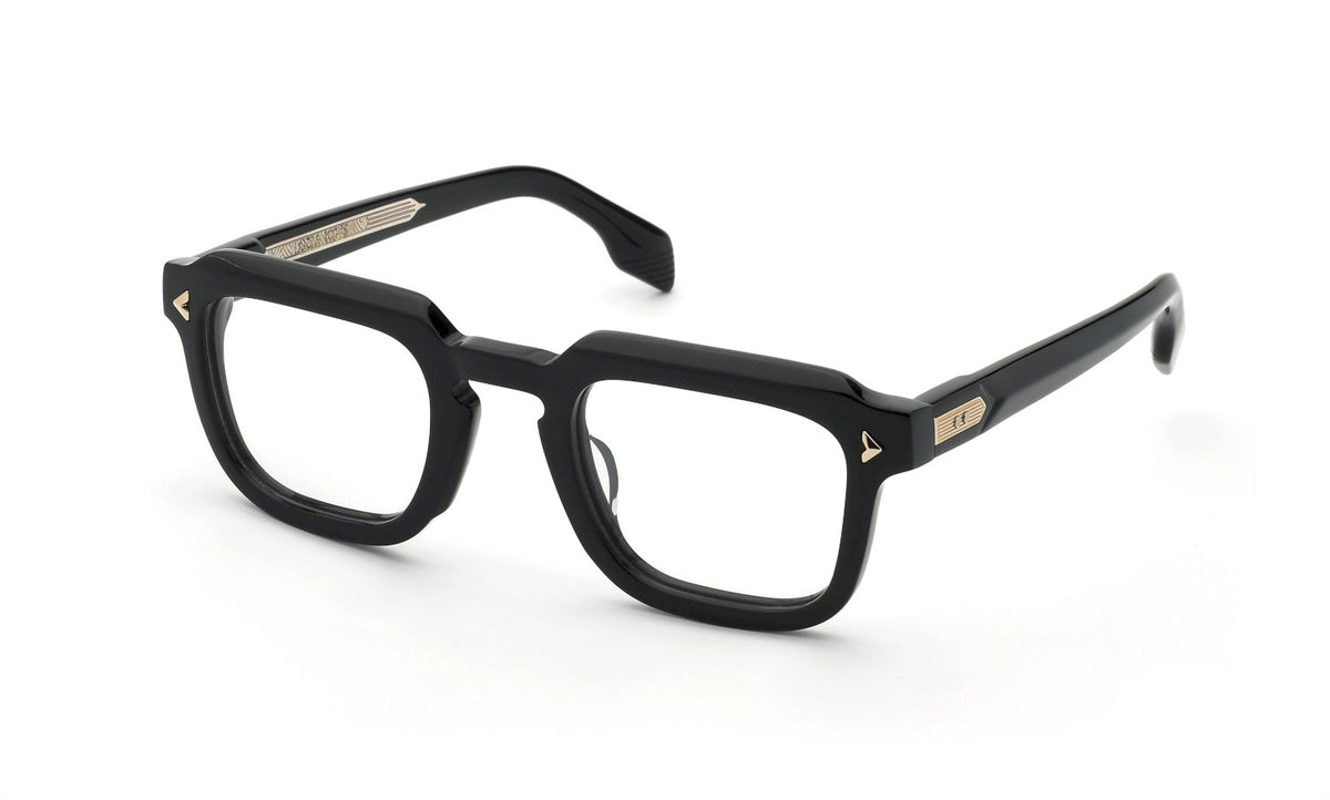 Lozza VL4379M