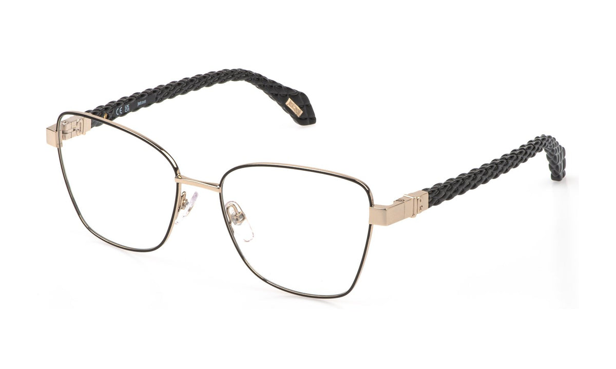Just Cavalli VJC166