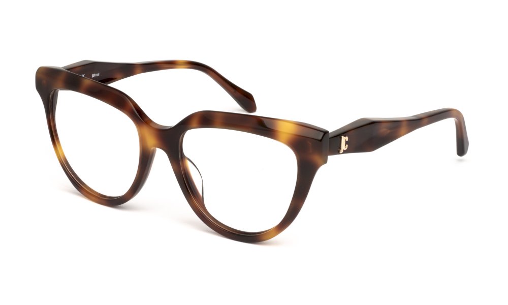 Just Cavalli VJC122