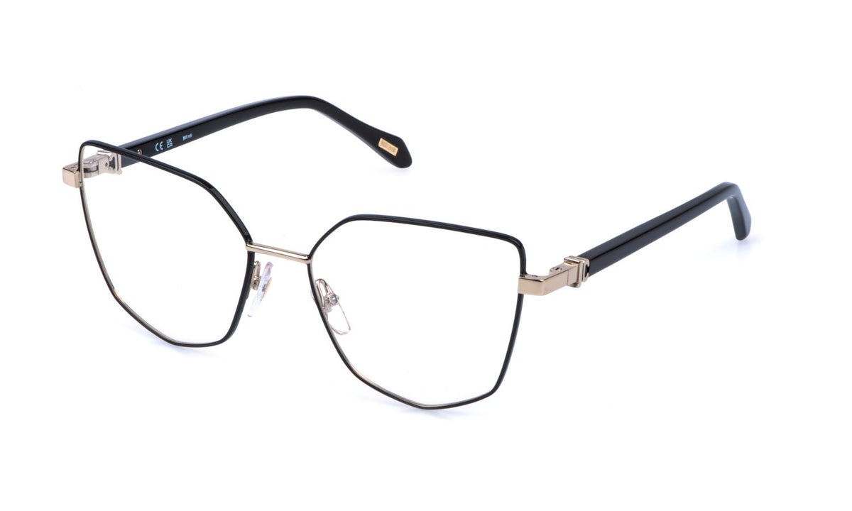 Just Cavalli VJC134