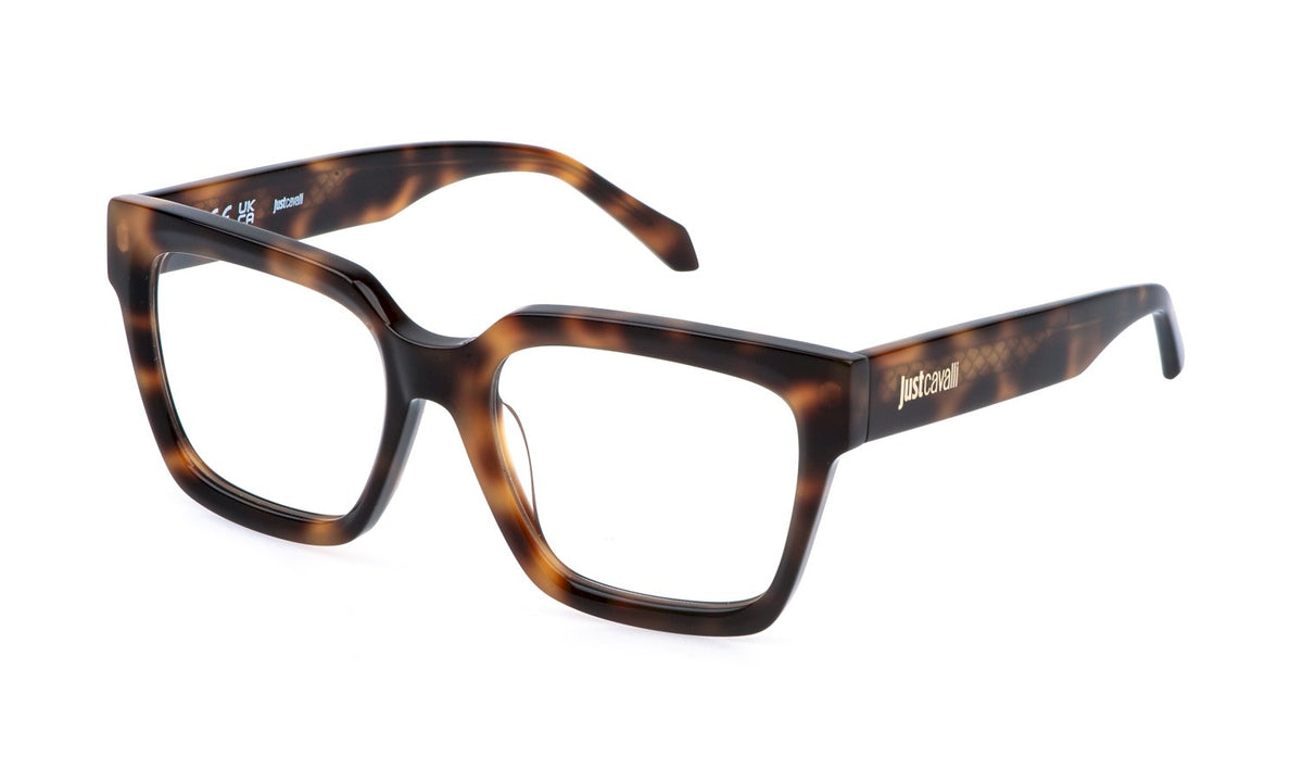 Just Cavalli VJC129