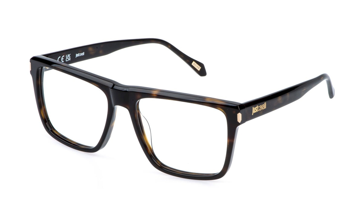 Just Cavalli VJC140